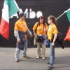 1 Maggio 2007